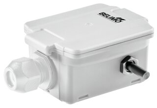 Belimo 22UT-14 Aussensensor T