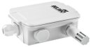 Belimo 22UTH-11 Aussensensor RH - T