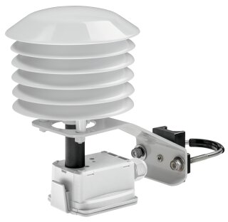 Belimo 22UTH-110X Aussensensor RH - T