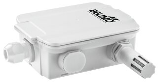 Belimo 22UTH-13 Aussensensor RH - T