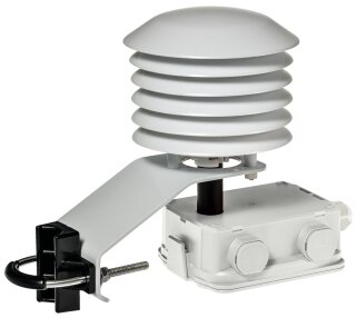 Belimo 22UTH-160X Aussensensor RH - T