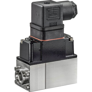 22WDP-111 Belimo Diff.drucksensor flüssige Medien