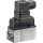 22WDP-111 Belimo Diff.drucksensor flüssige Medien