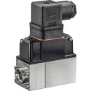 22WDP-114 Belimo Diff.drucksensor flüssige Medien