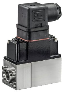 Belimo 22WDP-115 Differenzdrucksensor Wasser