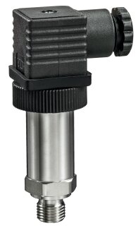 Belimo 22WP-134 Drucksensor flüssige Medien