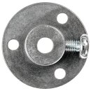 Belimo A-22D-A05 Montageflansch