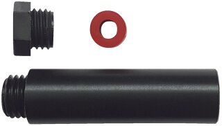 Belimo A-22P-A51 Kältesperre