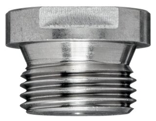 Belimo A-22WP-A02 Reduzieradapter