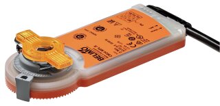 Belimo CM24-MPL-R Klappenantrieb AC/DC24V