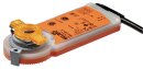 Belimo CM24-MPL-R Klappenantrieb AC/DC24V