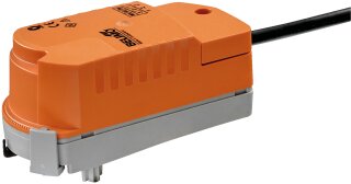 Belimo CQK24A Ventilantrieb AC/DC24V