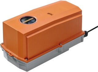 Belimo GRC230G-5 Ventilantrieb AC100...240V