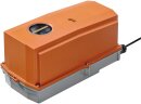 Belimo GRC230G-5 Ventilantrieb AC100...240V