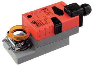 Belimo LM24A-MP-TP Klappenantrieb AC/DC24V