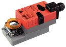 Belimo LM24A-MP-TP Klappenantrieb AC/DC24V