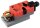 Belimo LM24A-MP-TP Klappenantrieb AC/DC24V
