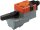 Belimo LR230A-TP Ventilantrieb AC100...240V
