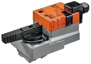 Belimo NR24A-SR-TP Ventilantrieb AC/DC24V