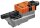 Belimo NR24A-SR-TP Ventilantrieb AC/DC24V