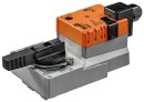 Belimo SR24A-SR-TP Ventilantrieb AC/DC24V