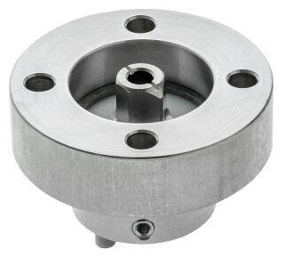 Belimo ZLR-01 Anschlussadapter