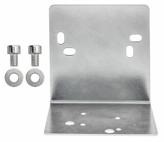 Belimo ZR-005 Befestigungswinkel