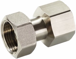 Belimo ZR4515Q Rohrverschraubung