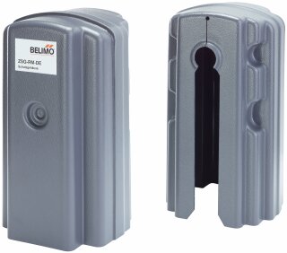Belimo ZSG-RM-DE Schutzgehäuse