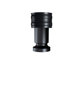 gebavent Dachhaubenkopf Typ FDL-K DN 250