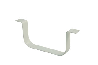 HALTER 15X8 WEI