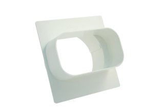 ADAPTER 15X8 WE