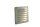 VA GITT 155x155