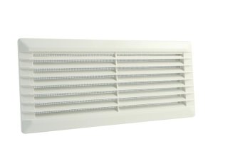 GITTER FD 14X31 WEI