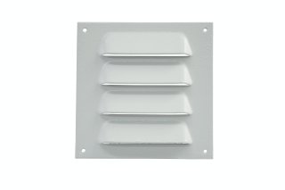 MET.GITTER 70X70 WE