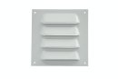 MET.GITTER 70X70 WE