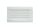 GIT 110x54 RSK W