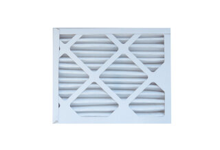 MC Luftfilter, ECR 12-20 EC M5 1 x M5 für ECR 12 / 16 / 20 EC (0093.1523)