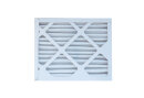 MC Luftfilter, ECR 12-20 EC M5 1 x M5 für ECR 12 /...