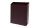MC Außenabdeckung PP 45 AS Farbe anthrazit, für Endmontage-Set PP45 (0093.0612)