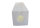 MC Dachdurchführungskanal PP 45 DFK für Dachhaube PP 45 (0058.0096)
