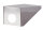 MC Dachhaube PP 45 DH 25-30 für Dachneigungen 25G-30G (0093.1318)