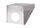 MC Dachhaube PP 45 DH 31-35 für Dachneigungen 31G-35G (0093.1319)