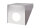 MC Dachhaube PP 45 DH 36-45 für Dachneigungen 36G-45G (0093.1320)