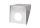 MC Dachhaube PP 45 DH 46-55 für Dachneigungen 46G-55G (0093.1321)