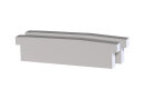 MC Luftfilter, PPB 30 G3 2 x (G3), für PPB 30 K und...
