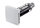 MC Endmontage-Set PPB 30 RC Funkversion (0095.0244)