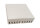 MC Luftqualitätsregler Trio VOC E extern, für Trio, Messbereich 0 - 100 % (0157.1510)