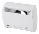 Helios ZLA 125 IB 22 inkl. G2-Filter Innenblende ZLA...