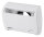 Helios ZLA 125 IB 30 inkl. G2-Filter Innenblende ZLA 125,Volumenkons. 30M3/h (04394)
